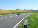 20070804_motorradfahren-scheden-25.jpg