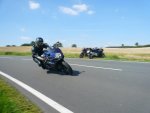 20070804_motorradfahren-scheden-26.jpg