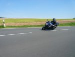 20070804_motorradfahren-scheden-27.jpg