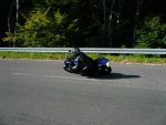 20070923_motorradfahren-stock-20.jpg