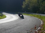 20070923_motorradfahren-stock-24.jpg