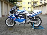 GSXR750 014.jpg