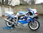 GSXR750 015.jpg