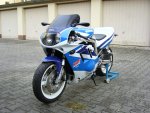 GSXR750 017.jpg