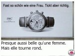 une_femme___Werb 2.jpg