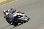 Bilder Oschersleben 026.jpg