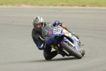 Bilder Oschersleben 025.jpg