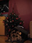 Weihnachten 2007 004.jpg