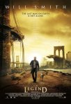 i_am_legend_poster2.jpg