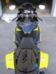 gixxer4.jpg