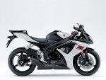 Suzuki_GSXR_600_K6_01.jpg