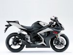 Suzuki_GSXR_600_K6_06.jpg