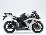 Suzuki_GSXR_600_K6_08.jpg