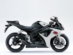 Suzuki_GSXR_600_K6_11.jpg