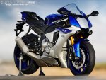 15-yamaha-yzf-r1-1.jpg