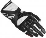 ALPINESTARS-sp8-glove-1.jpg