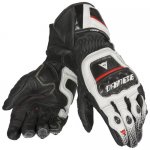 dainese_druids_st_gloves_black_white_lava_red_zoom.jpg