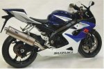 gsxr1000_k5_zeta.jpg