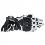 Alpinestars_GP_Pro_Gloves_Black_detail.jpg