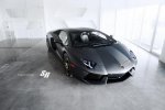 sr-auto-lamborghini-aventador-lp-700-nero-nemesis-01.jpg