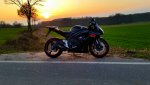 gsxr sonnenuntergang.jpg