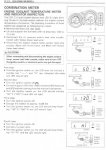 2015-05-21 15_32_39-Suzuki_GSXR_750_96-99.pdf - Adobe Reader.jpg