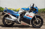 2014 GR75A mit 10800Km 1.gif