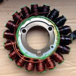 Stator1.jpg