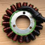 Stator2.jpg