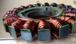 Stator3.jpg