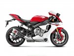 2015-yamaha-r1-akrapovic-slip-on-2.jpg