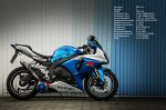 43 GSXR von Heiner im Forum SonicC.jpg