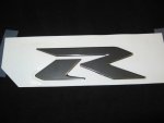 Gixxer_decal3(1).JPG