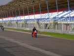 Assen hinter Panigale.jpg