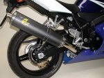 suzuki_gsx-r750_6752.jpg