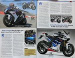 1000 30 Jahre GSXR_24-25.jpg