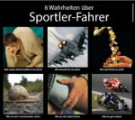 0 Die 6 Wahrheiten über Sportler-Fahrer.jpg