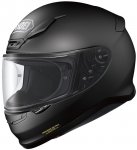 Shoei-NXR_MatteBlack_Back1.jpg