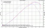 gsxr600_k6_1st.gif