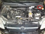 opel_agila_1.0_autogas_bifuel4cars_02.jpg