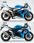 Suzuki_GSXR1000_K9L2.jpg