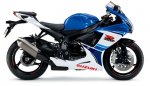 GSX_R600L6_30th_AJP_R.jpg