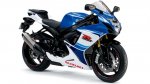 GSX_R750L6_30th_AJP_D.jpg