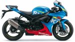 GSX_R750_L6_YSF.jpg