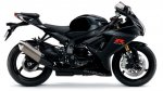 GSX_R750L6_KGL_R_490x274.jpg