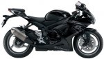 suzuki-gsxr_600_2011_schwarz.jpg