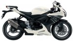 suzuki-gsxr_600_2011_schwarz_weiss.jpg