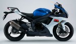 Suzuki_GSXR750_32.jpg