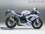 Suzuki-GSX-R600-Replica-2014-01.jpg