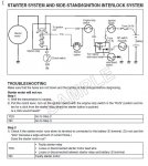 troubleshooting1.jpg